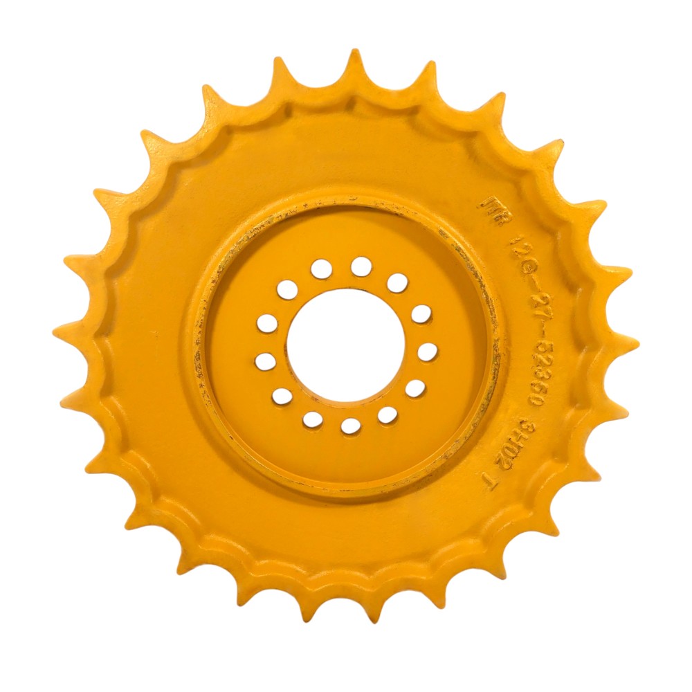 koło_napędowe_komatsu_d41e_d41p