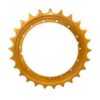 koło_napędowe_dressta_td12c_td14m