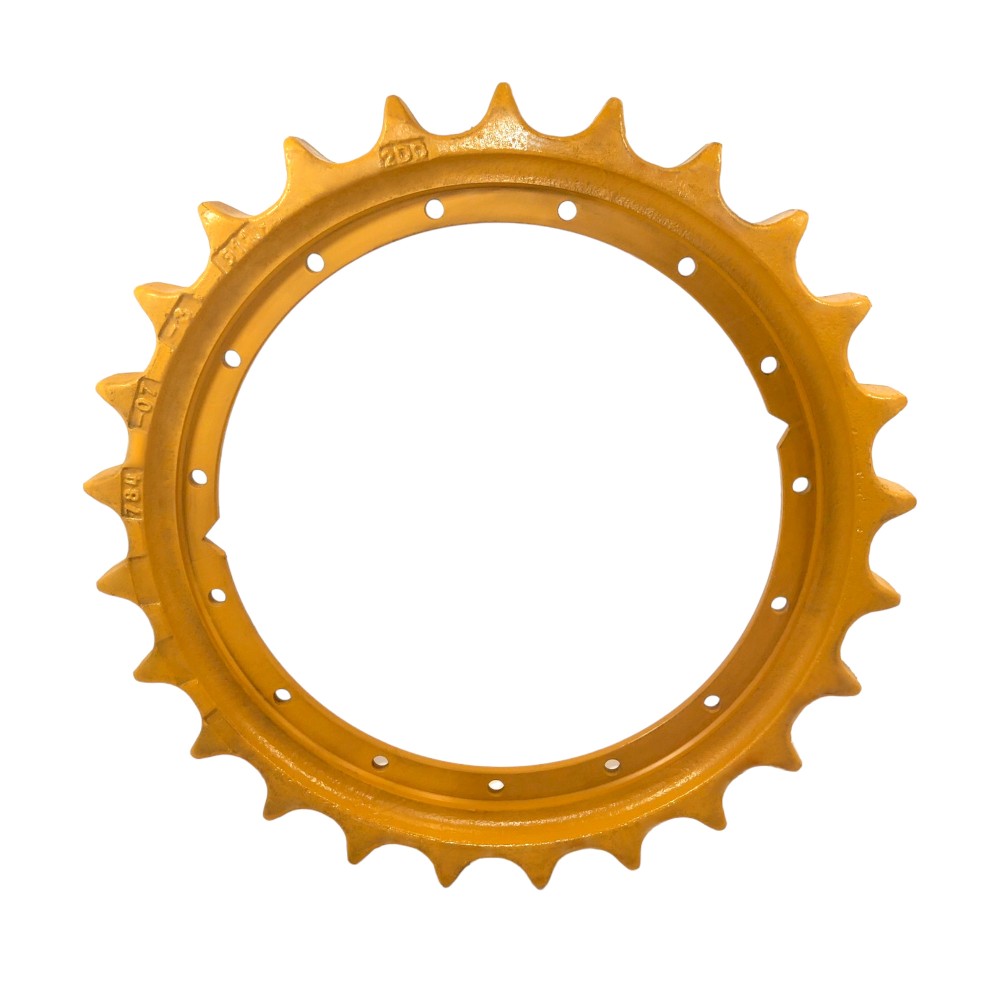 koło_napędowe_dressta_td12c_td14m