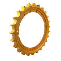 koło_napędowe_dressta_td12c_td14m