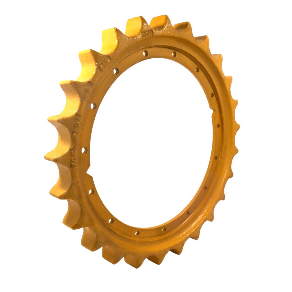 koło_napędowe_dressta_td12c_td14m