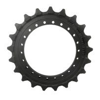 koło_napędowe_jcb_js180_js210_js220_js240_js260