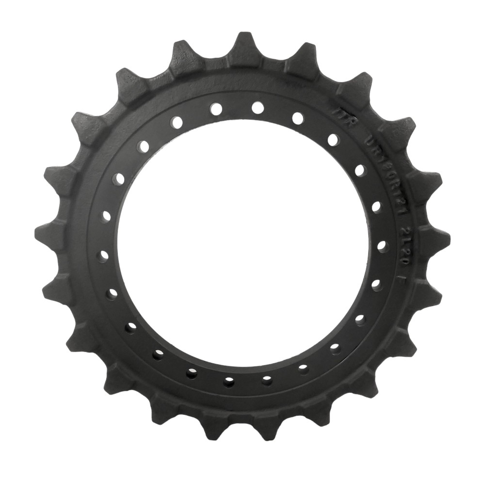 koło_napędowe_jcb_js180_js210_js220_js240_js260