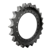 koło_napędowe_volvo_ec300