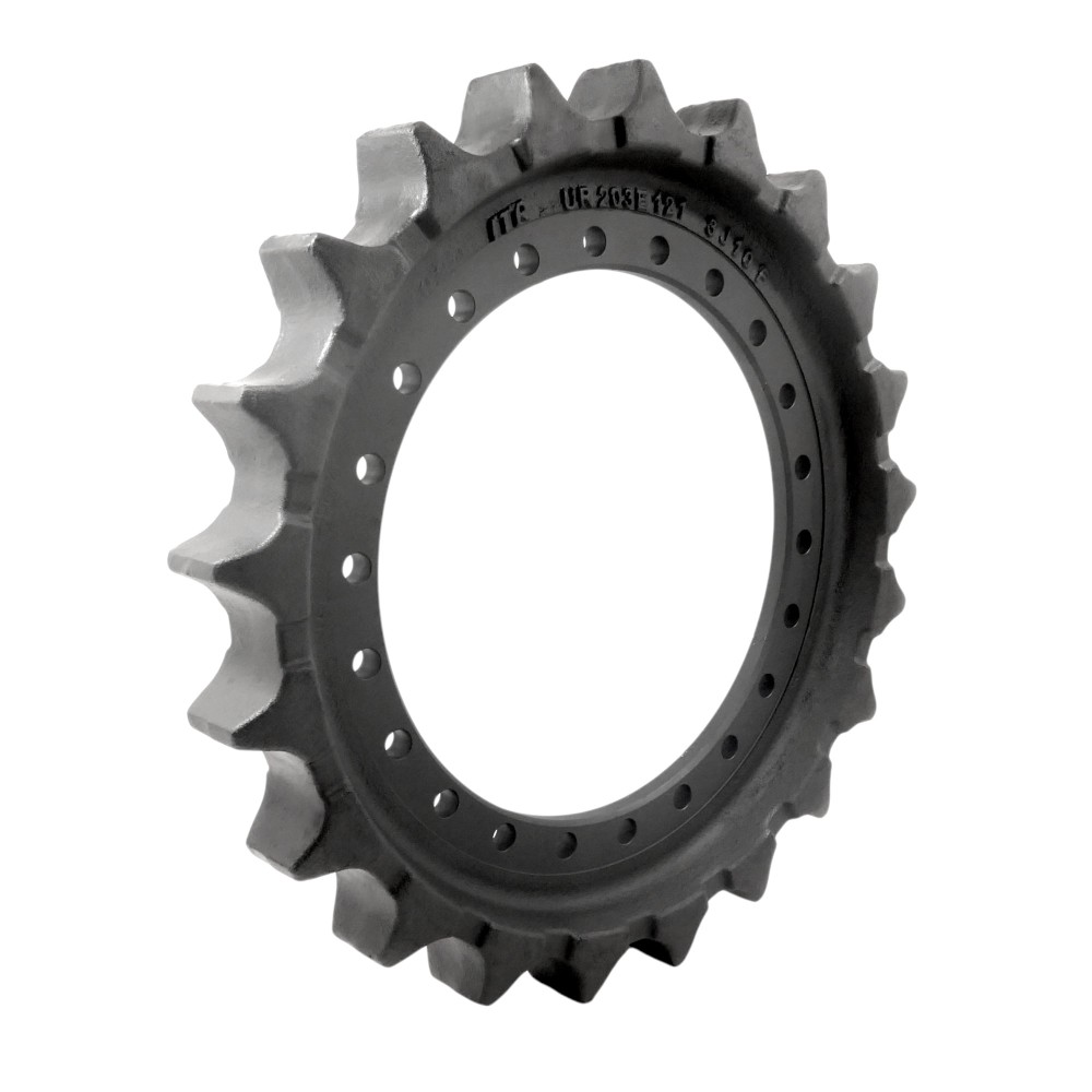 koło_napędowe_volvo_ec300