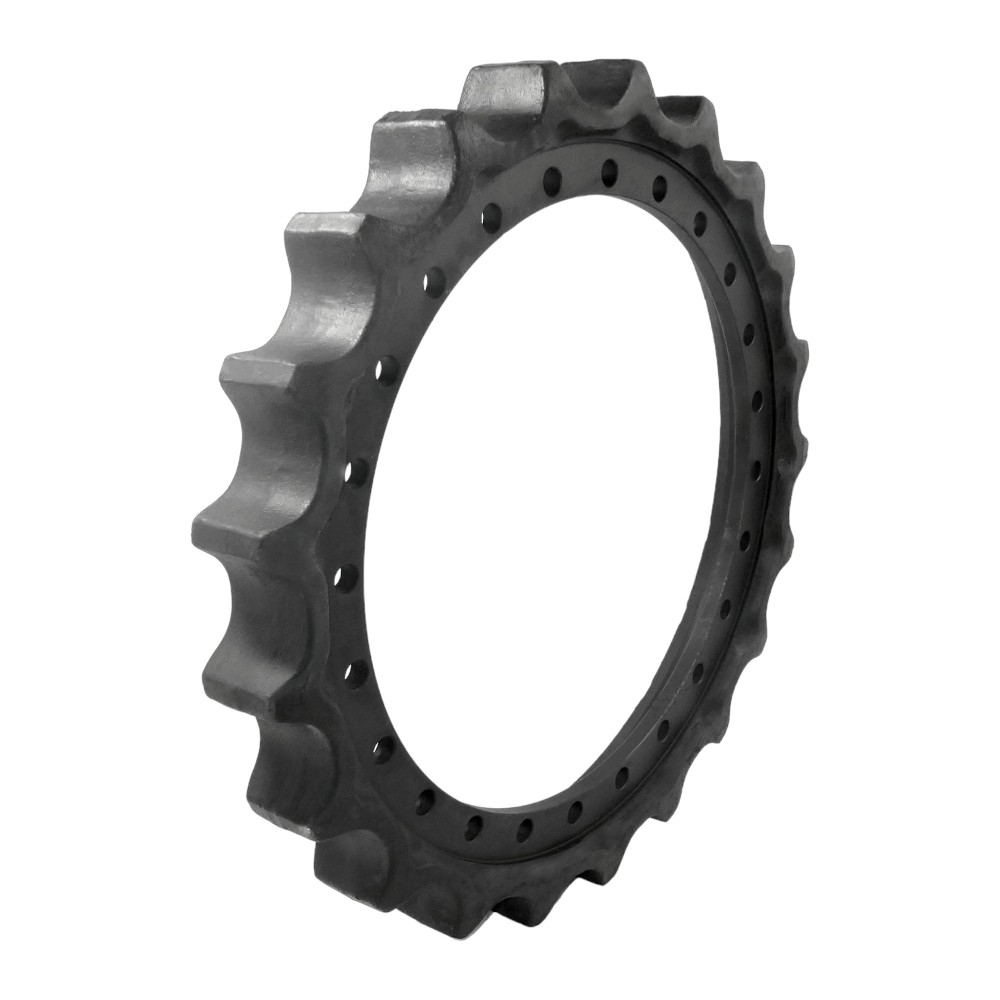 koło_napędowe_komatsu_pc360_pc290_pc350_pc300