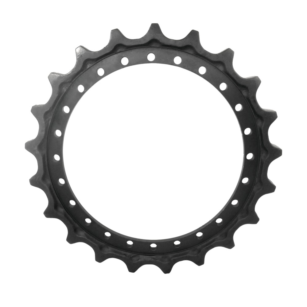 koło_napędowe_komatsu_pc360_pc290_pc350_pc300