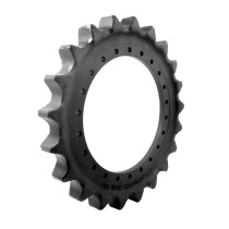 koło_napędowe_case_cx180_cx210_cx220_cx240