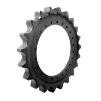 koło_napędowe_case_cx180_cx210_cx220_cx240