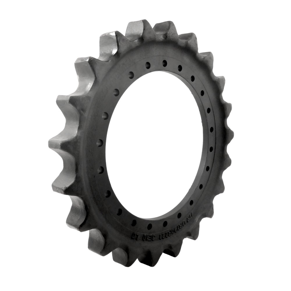 koło_napędowe_case_cx180_cx210_cx220_cx240