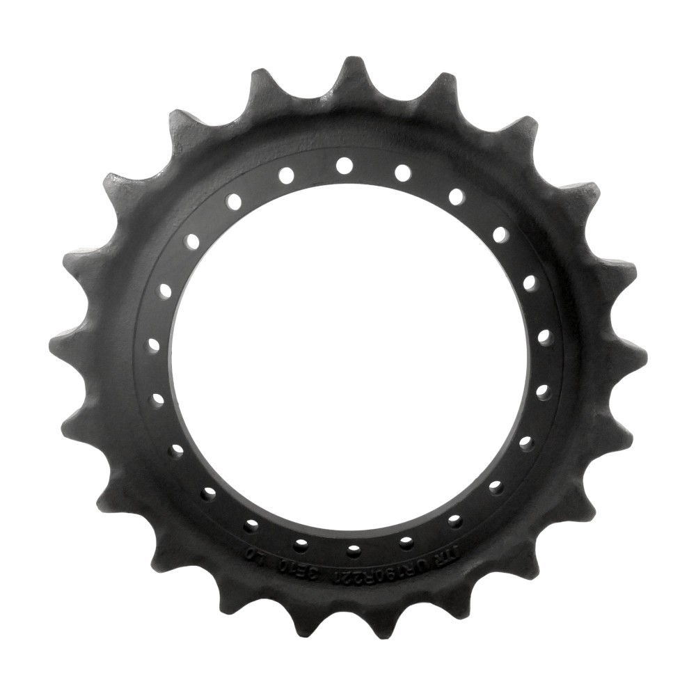 koło_napędowe_case_cx180_cx210_cx220_cx240