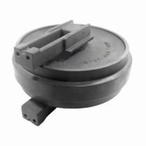 koło_napinające_sandvik_d50_ks