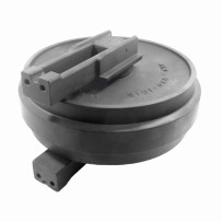 koło_napinające_sandvik_d50_ks