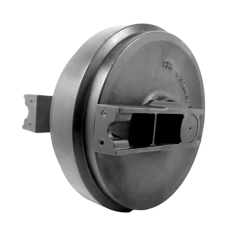 koło_napinające_volvo_ec290_b