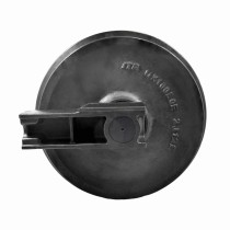 koło_napinające_volvo_ec290_b