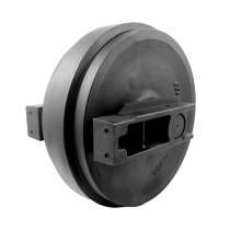 koło_napinające_sennebog_630_r-hd