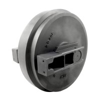 koło_napinające_benfra_12_ch