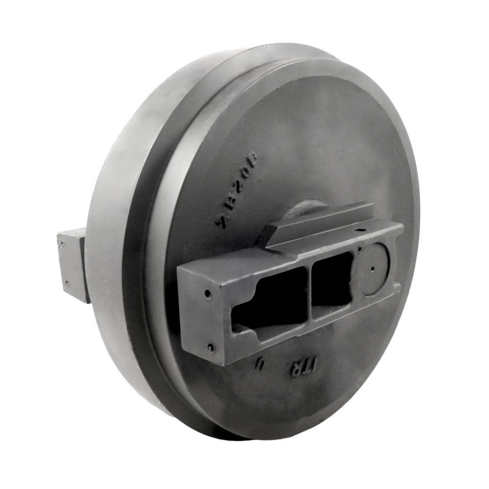 koło_napinające_benfra_12_ch