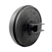 koło_napinające_klemann_mc100