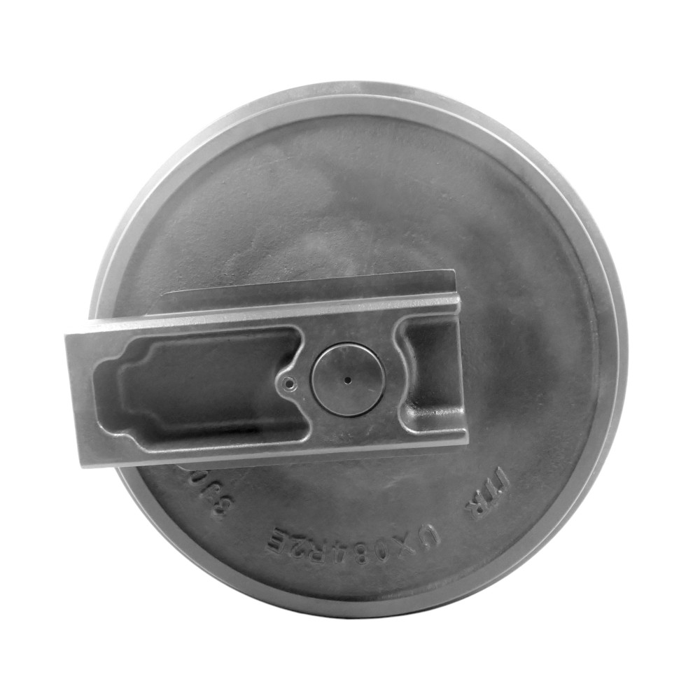 koło_napinające_jcb_js200