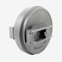 koło_napinające_jcb_js200