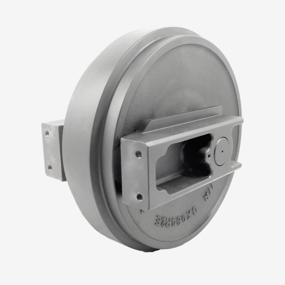 koło_napinające_jcb_js200