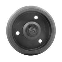 koło_napinające_caterpillar_301