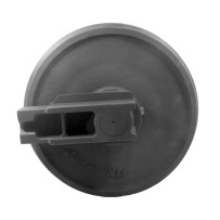 koło_napinające_volvo_ecr305_c