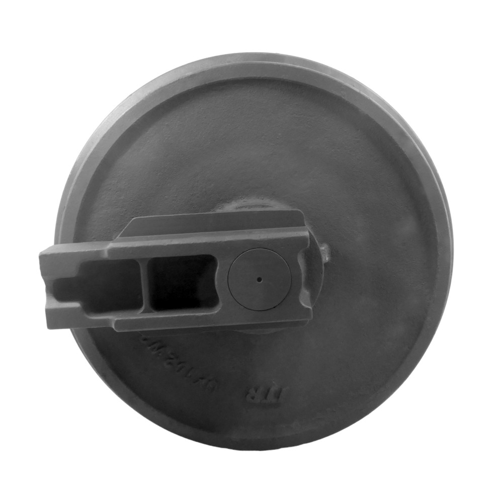 koło_napinające_volvo_ecr305_c