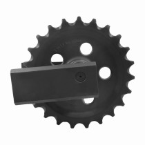 koło_napinające_zębate_jcb_8027z