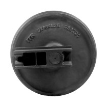 koło_napinające_liebherr_r926