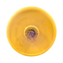 koło_napinające_liebherr_pr724