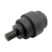 rolka_podtrzymująca_górna_cat_307_308