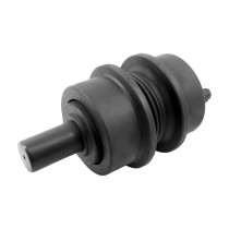 rolka_podtrzymująca_górna_doosan_dx255_dx220