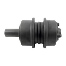 rolka_podtrzymująca_górna_doosan_dx255_dx220