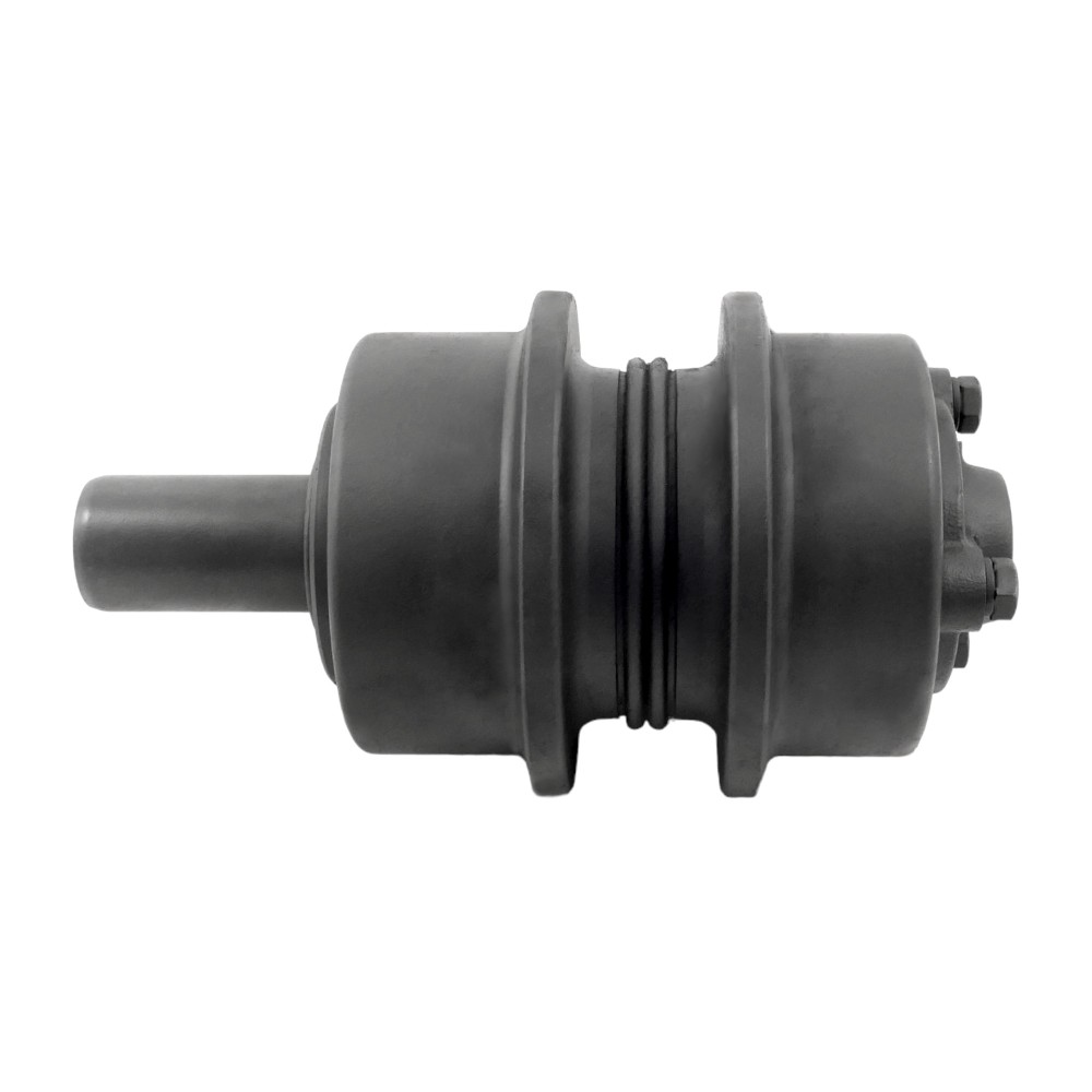 rolka_podtrzymująca_górna_doosan_dx255_dx220