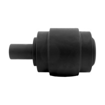 rolka_podtrzymująca_górna_kobelco_sk160_sk200_sk210_sk215_sk250