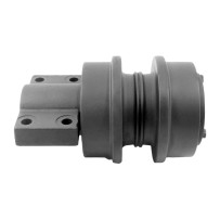 rolka_podtrzymująca_górna_jcb_js360_js370