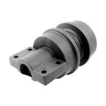 rolka_podtrzymująca_górna_jcb_js360_js370