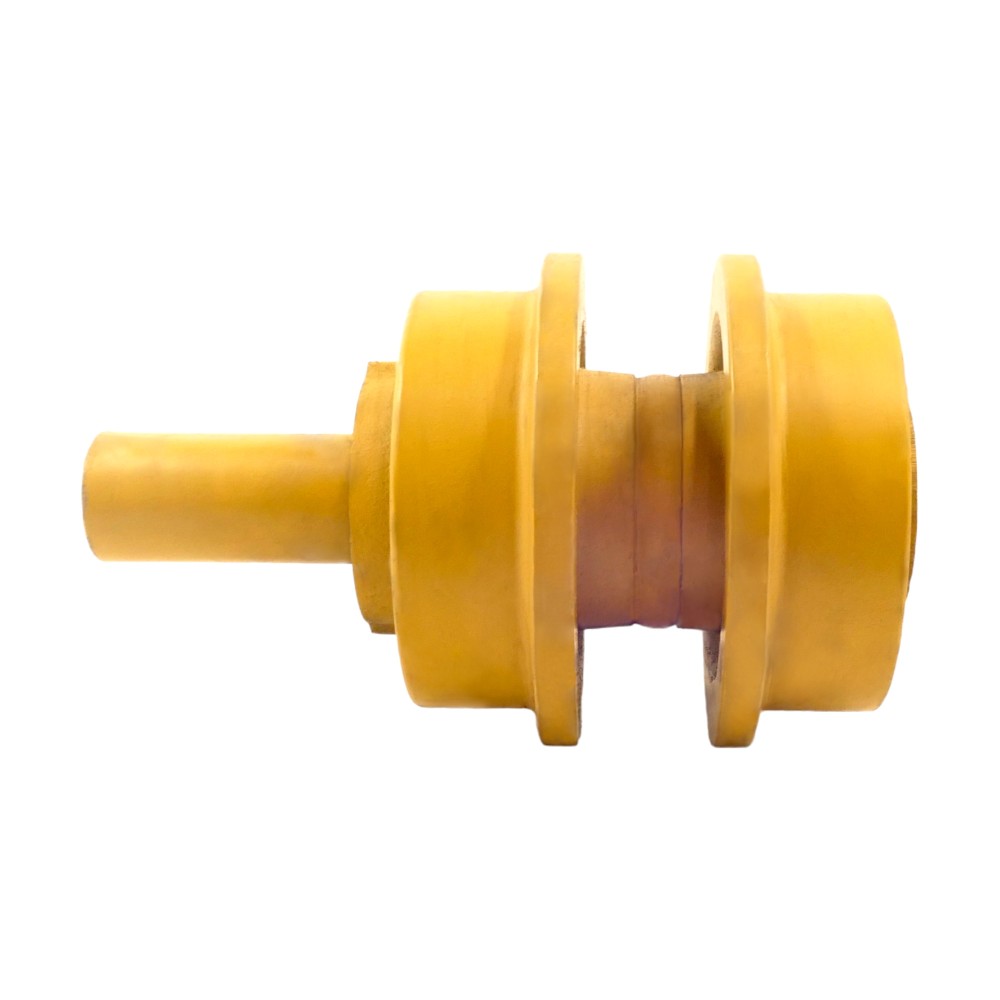 rolka_podtrzymująca_górna_komatsu_d85ex_d85px