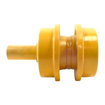 rolka_podtrzymująca_górna_hyundai_r350_r360_r380_r450_r480