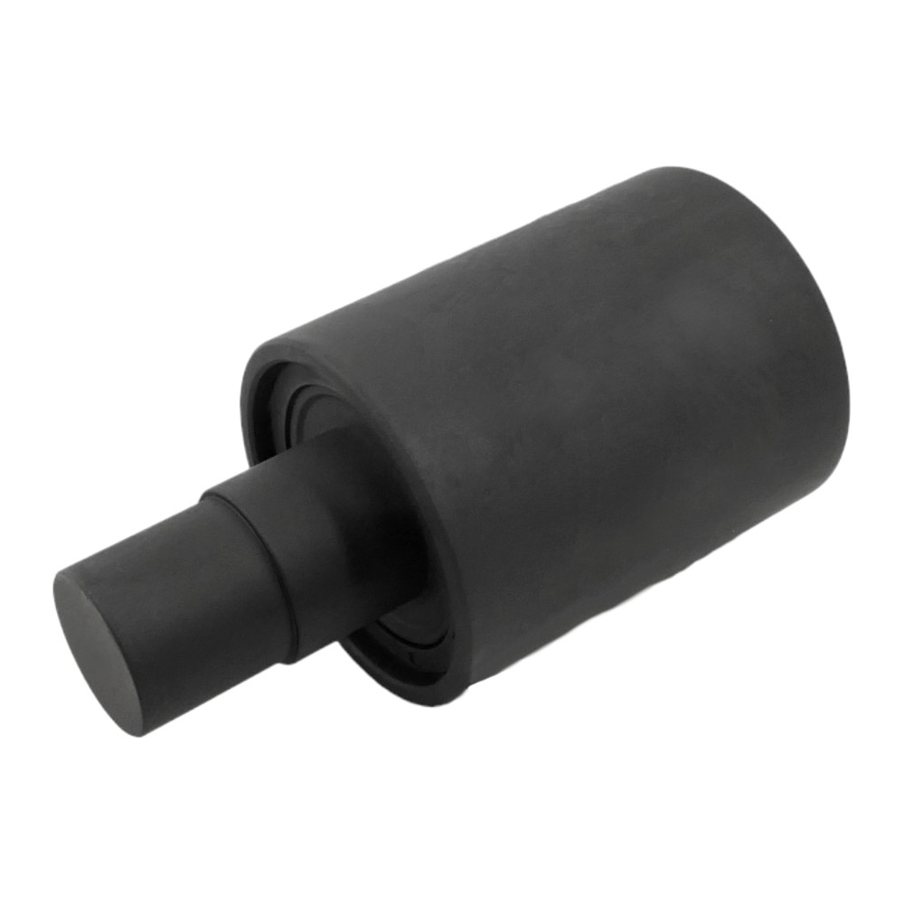 rolka_podtrzymująca_górna_komatsu_pc38_pc40_pc75_pc78_pc88