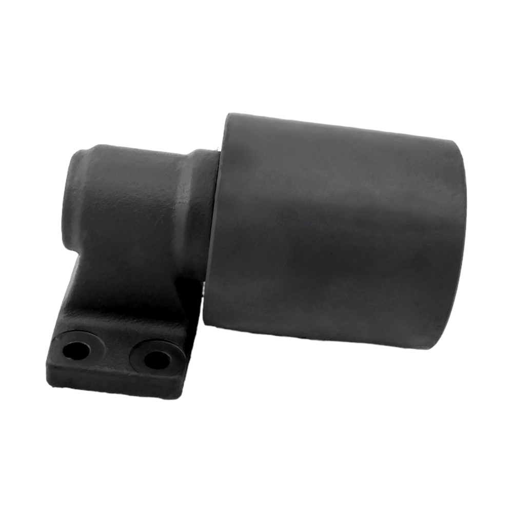 rolka_podtrzymująca_górna_komatsu_pc130_pc138_pc120