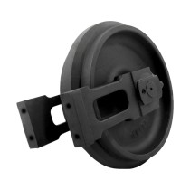 koło_napinające_z_prowadnicami_case_28