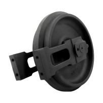 koło_napinające_z_prowadnicami_case_28