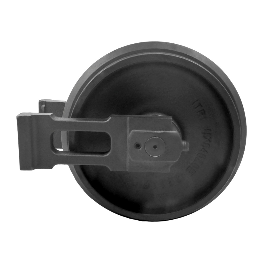 koło_napinające_z_prowadnicami_case_28