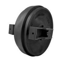 koło_napinające_kobelco_sk200_dynamic_acera