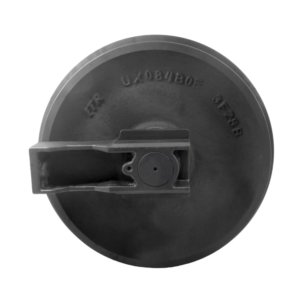 koło_napinające_kobelco_sk200_dynamic_acera