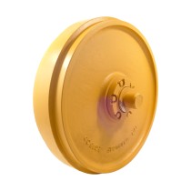 koło_napinające_dressta_td15_e