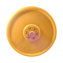 koło_napinające_dressta_td15_e